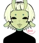 01 - alien