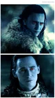 Loki JOTUN