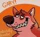Gary