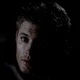 Dean Winchester 