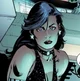 Donna Troy