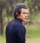 Harry Styles - 2012