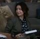 Amelia Shepherd