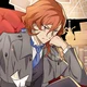 Chuuya Nakahara
