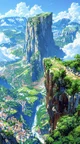 Another world