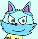 Jason