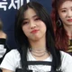Shin Ryujin