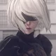 2 B 