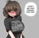 Molly_Chica gamer