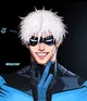 Nightwing