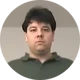 Ricardo López