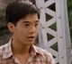 Rico Yan