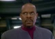 Benjamin Sisko