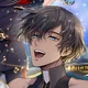 Vampire simeon