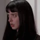 03 Jane Margolis