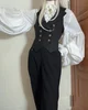 Casino dealer 
