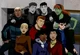 Young Justice