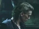 Jace Wayland 