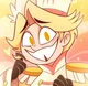 Abel--Hazbin Hotel