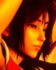 Mai Shiranui 