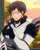 Tenya Iida 