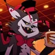 Husk-HH