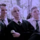 Draco M