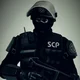 04 - scp guard
