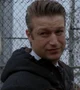 Sonny Carisi