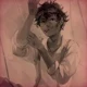 Leo Valdez