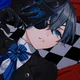 Ciel Phantomhive