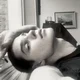 SHANE HOLLAND