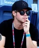 Niall Horan 2015