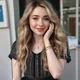 Sabrina Carpenter