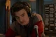 Steve Harrington