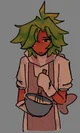 02 - sprout 