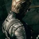 Albert Wesker