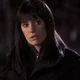 01 Emily Prentiss