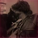 Nico Di Angelo