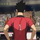 Tetsuro Kuroo