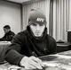 Islam Makhachev 