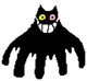 Devices_friend