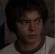Jonathan Byers