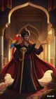 Jafar