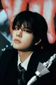 Seungmin 