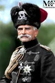 Herr Feldmarshal