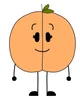 Peach 