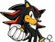 Shadow The Hedgehog
