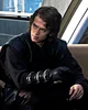 Anakin