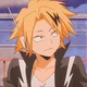 DENKI KAMINARI